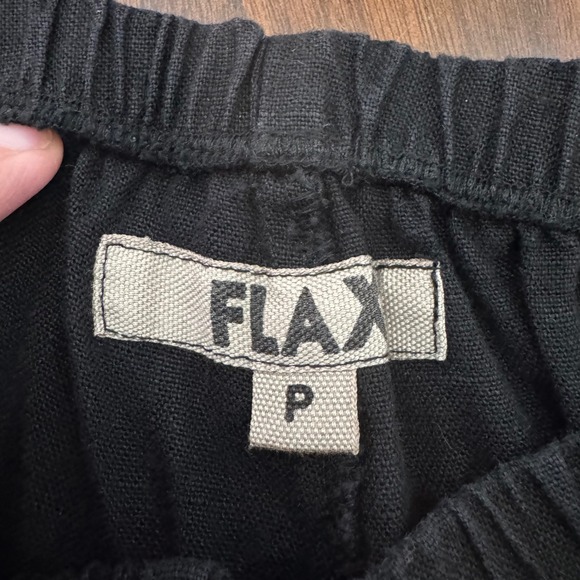 Sold - Picture 3 of 8